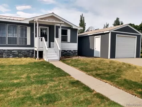 212 E Raven Ave, Rangely, CO 81648 photo 17