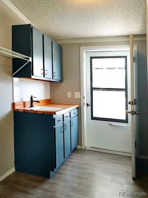 212 E Raven Ave, Rangely, CO 81648 photo 5