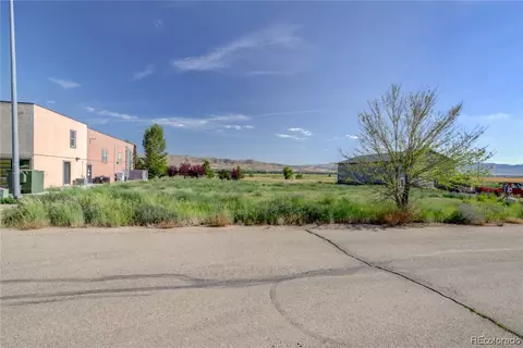 402 Commerce St, Hayden, CO 81639 photo 2