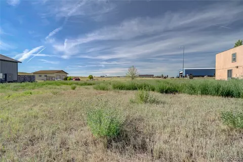 402 Commerce St, Hayden, CO 81639 photo 6