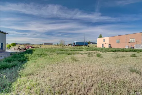 402 Commerce St, Hayden, CO 81639 photo 8
