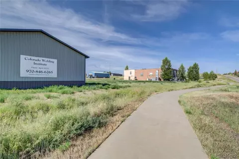 402 Commerce St, Hayden, CO 81639 photo 16