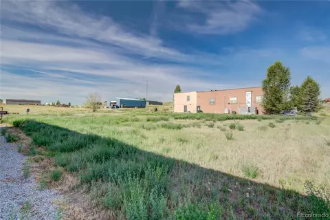 402 Commerce St, Hayden, CO 81639 photo 3