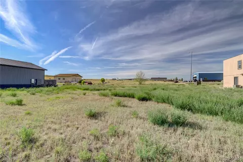402 Commerce St, Hayden, CO 81639 photo 7