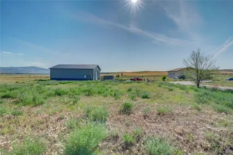 402 Commerce St, Hayden, CO 81639 photo 14