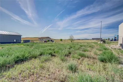 402 Commerce St, Hayden, CO 81639 photo 15