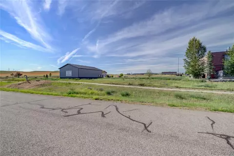 402 Commerce St, Hayden, CO 81639 photo 18
