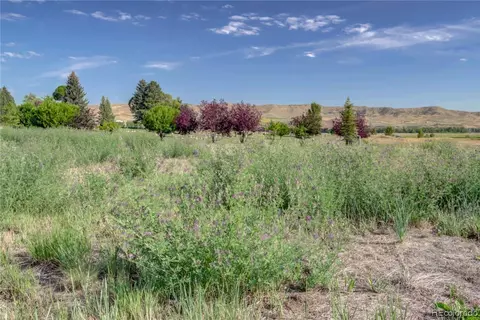 402 Commerce St, Hayden, CO 81639 photo 10
