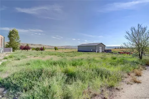 402 Commerce St, Hayden, CO 81639 photo 1
