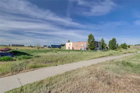 402 Commerce St, Hayden, CO 81639 photo 4
