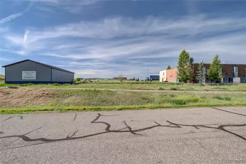 402 Commerce St, Hayden, CO 81639 photo 17