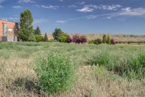 402 Commerce St, Hayden, CO 81639 photo 11