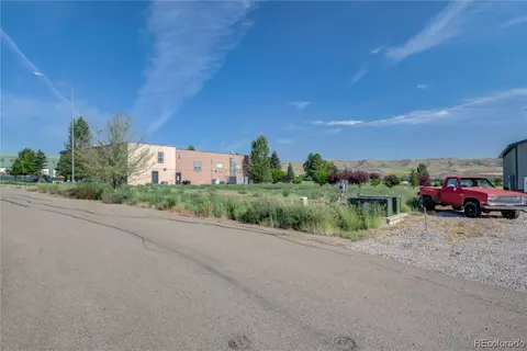402 Commerce St, Hayden, CO 81639 photo 12
