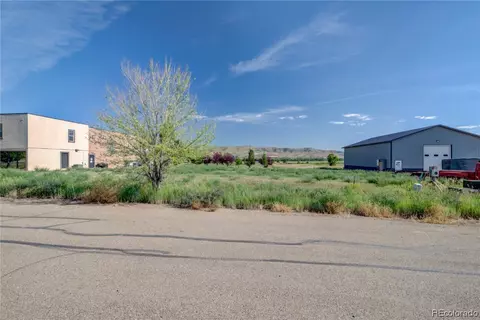 402 Commerce St, Hayden, CO 81639 photo 5