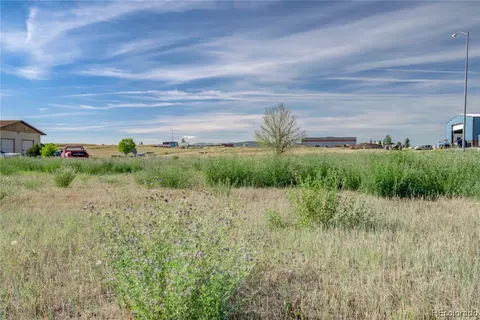 402 Commerce St, Hayden, CO 81639 photo 9