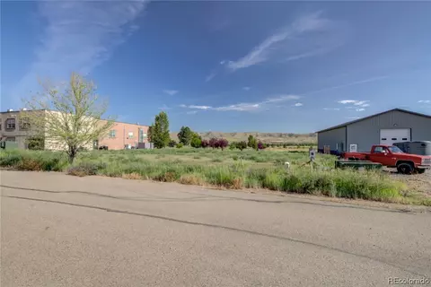 402 Commerce St, Hayden, CO 81639 photo 13