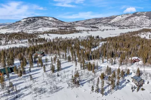 20815 Filly Trl E, Oak Creek, CO 80467