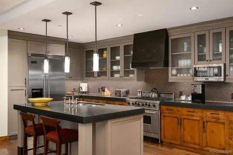 2250 Apres Ski Way #RC-203-III, Steamboat Springs, CO 80487