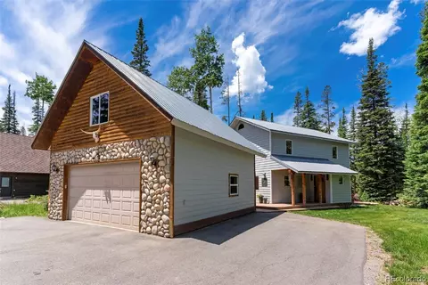 57445 Golden Tide Pl, Clark, CO 80428