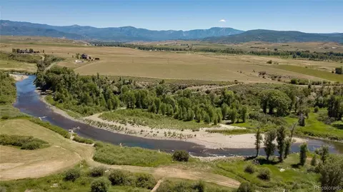 00000 Us Highway 40, Steamboat Springs, CO 80487
