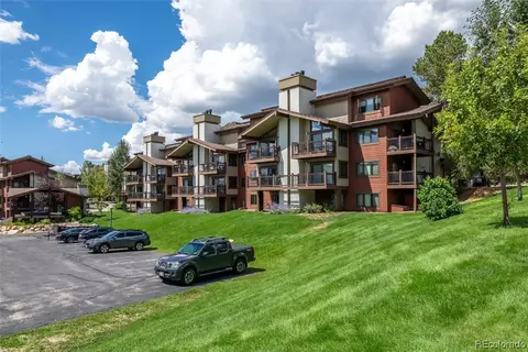1700 Ranch Rd #213, Steamboat Springs, CO 80487