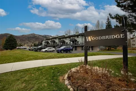 1557 Woodbridge Ct, Steamboat Springs, CO 80487