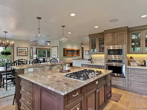 580 Cheyenne Ct, Steamboat Springs, CO 80487
