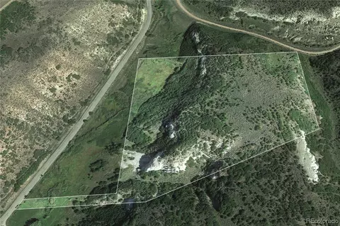 33250 County Road 53, Hayden, CO 81639