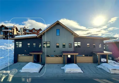 1220 Urban Way, Steamboat Springs, CO 80487