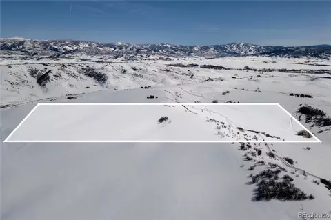 23000 Fawn Creek Rd, Steamboat Springs, CO 80487