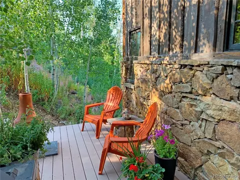 61445 Hill St, Clark, CO 80428 photo 6