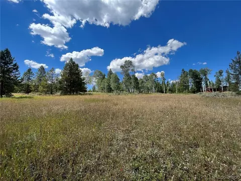 20450 Silver Bit Trl, Oak Creek, CO 80467