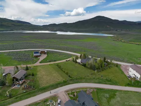 30620 Ormega Way, Oak Creek, CO 80467