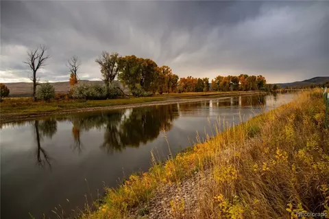 Tbd Cr 30, Craig, CO 81625 photo 8