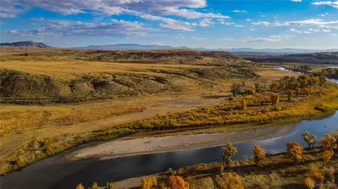 Tbd Cr 30, Craig, CO 81625 photo 5
