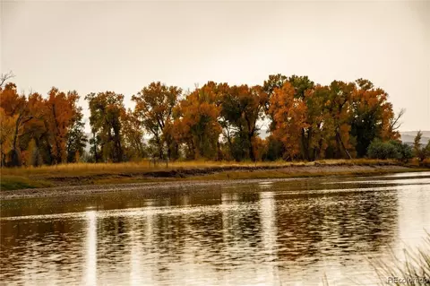 Tbd Cr 30, Craig, CO 81625 photo 2