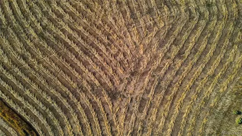 Tbd Cr 30, Craig, CO 81625 photo 13
