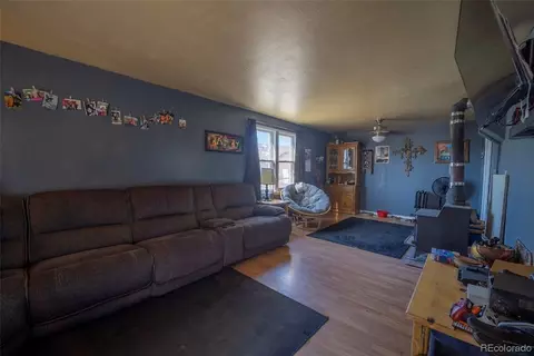 354 Clifton Ave, Yampa, CO 80483