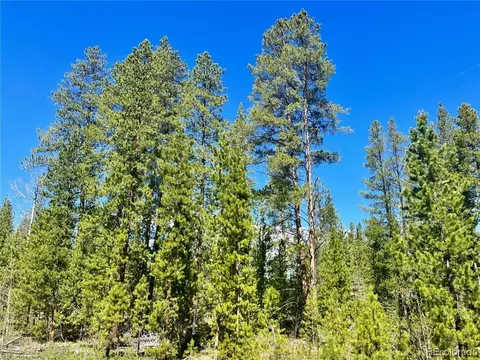 20930 Cayuse Way, Oak Creek, CO 80467