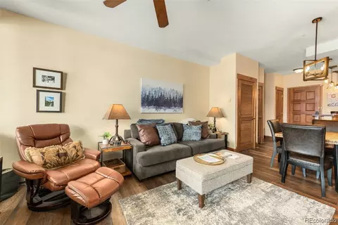 2920 Village Dr #2109, Steamboat Springs, CO 80487