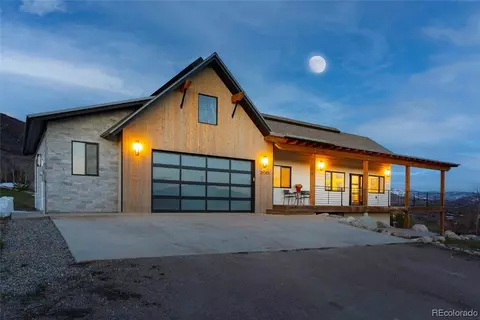 29385 Elk Horn Ln, Steamboat Springs, CO 80487