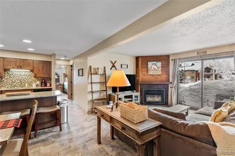 2025 Walton Creek Rd #306, Steamboat Springs, CO 80487