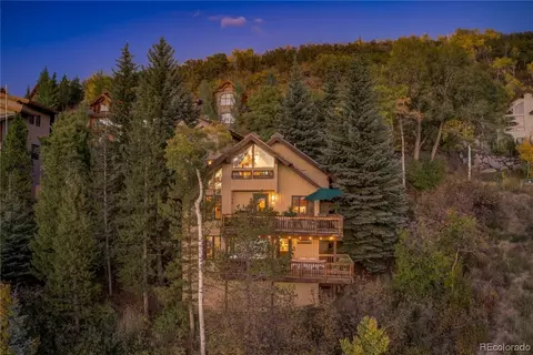 2675 Ski Trail Ln, Steamboat Springs, CO 80487
