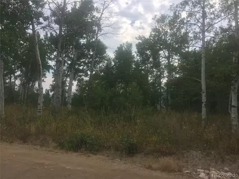 57945 Jupiter Pl, Clark, CO 80428 photo 6