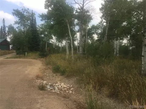 57945 Jupiter Pl, Clark, CO 80428 photo 7