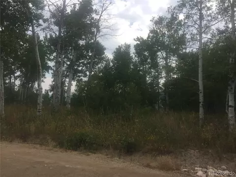 57945 Jupiter Pl, Clark, CO 80428 photo 5