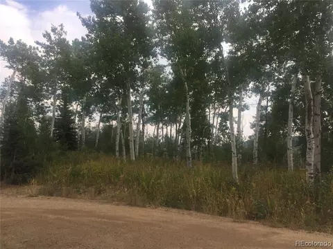 57945 Jupiter Pl, Clark, CO 80428 photo 8