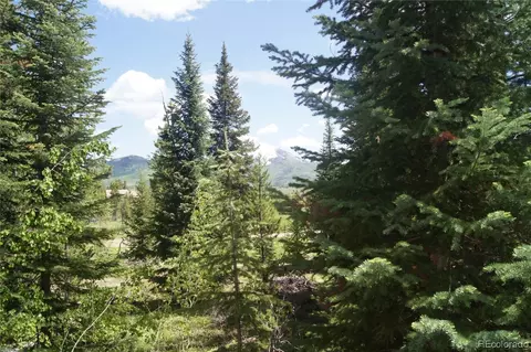 39385 Leeward Ln, Clark, CO 80428 photo 8