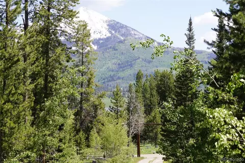 39385 Leeward Ln, Clark, CO 80428 photo 15