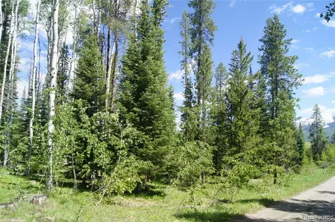 39385 Leeward Ln, Clark, CO 80428 photo 3